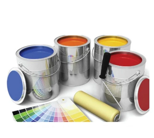 Công ty Phúc Khang trúng thầu tại Nhiệt điện Cần Thơ tiết kiệm 18,43%