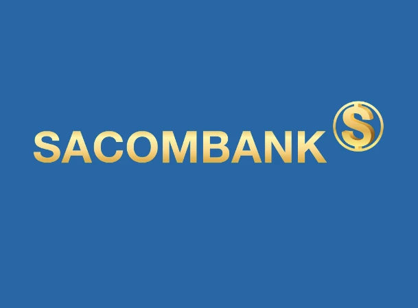 Thấy gì từ những thay đổi bất ngờ tại Sacombank?