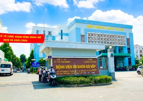 Kịch bản loại đối thủ và con số tiết kiệm "tượng trưng" của nhà thầu Kiến Long [Kỳ 2]