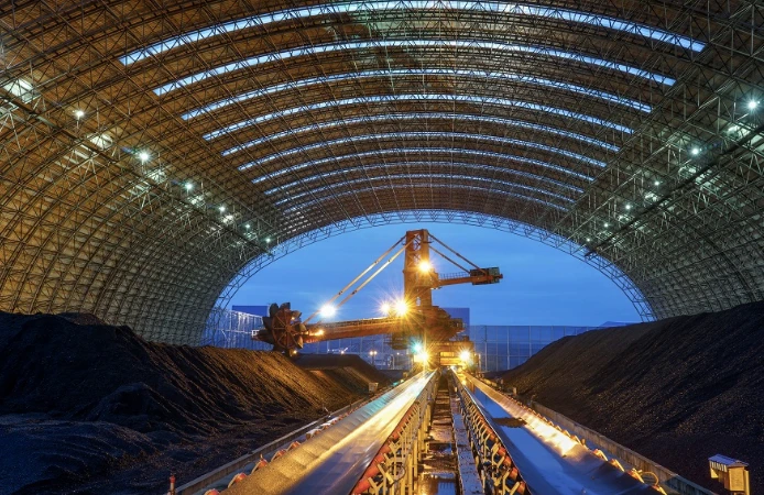 "Soi" những lần trượt thầu của Công ty Sông Lam tại Nhiệt điện Duyên Hải: Năng lực thực sự ra sao? [Kỳ 4]