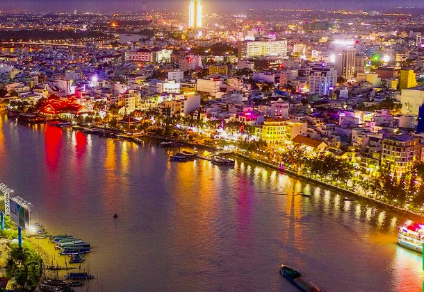 Doanh nghiệp siêu nhỏ tại Cần Thơ trúng thầu sát giá: Những dấu hỏi về tính cạnh tranh