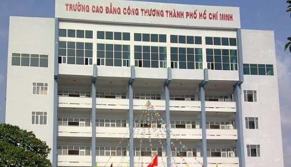 Đại Ngọc Phát và chuỗi trúng thầu liên tiếp năm 2025: Năng lực và dấu hỏi [Kỳ 1]
