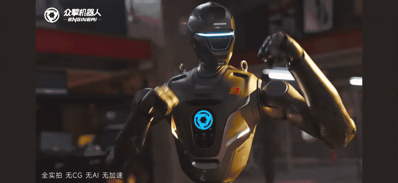 Cấu trúc của T800 bao gồm pin thể rắn và vỏ bọc hợp kim nhôm, đảm bảo khả năng chịu lực và độ bền kết cấu cho các tác vụ nặng và va chạm mạnh.