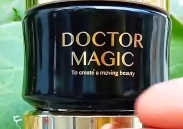 Đình chỉ lưu hành 162 mỹ phẩm của vợ chồng chủ Thẩm mỹ viện Mailisa