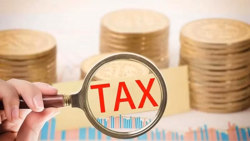 Xác thực sinh trắc học giúp nâng cao an toàn trong đăng ký hóa đơn điện tử