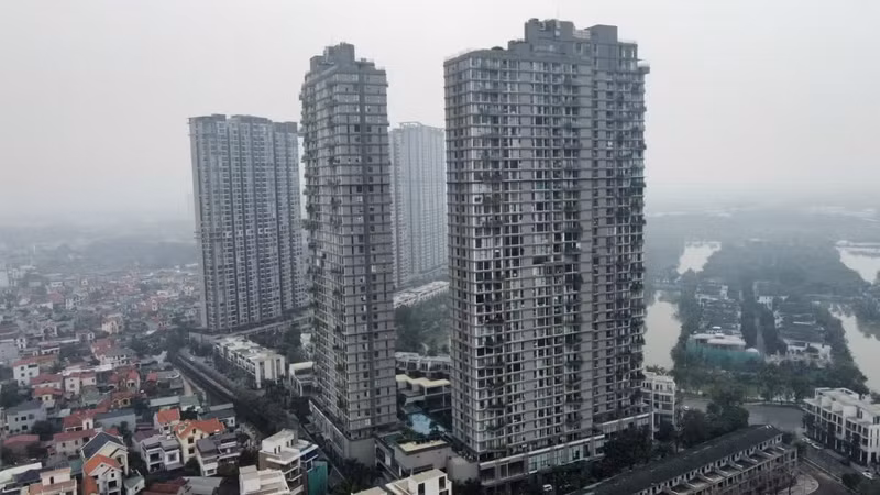 Nghị định mới quy định miễn thuế cho cá nhân sở hữu nhà đất duy nhất từ 183 ngày