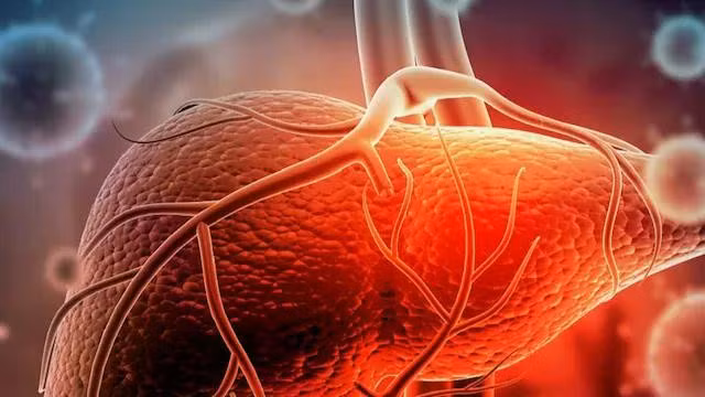 Máy móc, nguyên liệu, bao bì và nhiều loại thuốc được sử dụng để pha trộn, đóng gói sản phẩm “Thuốc Đông y gia truyền”. Ảnh: CACC/Nguồn Vietnamnet