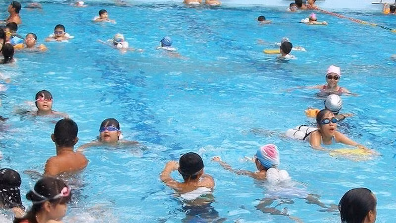Kỳ nghỉ hè của trẻ: từ căng thẳng của phụ huynh đến hiểm họa tiềm tàng