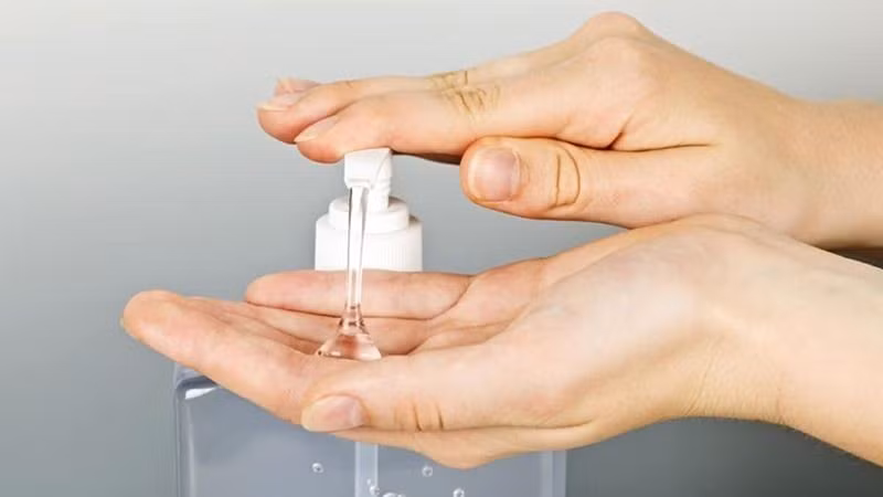 Sai phạm của Marico South East Asia trong kinh doanh mỹ phẩm sẽ bị phạt sao?