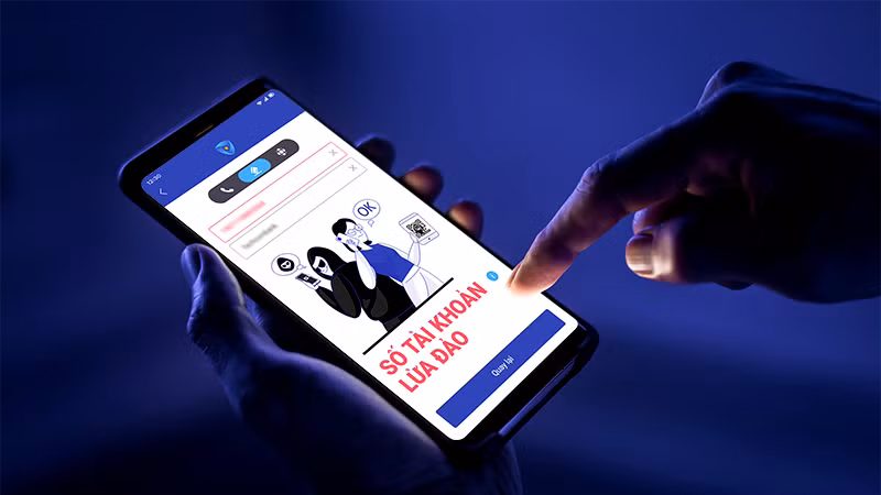 Người dân cần cảnh giác trước các gói tiết kiệm lạ, lãi suất cao bất thường