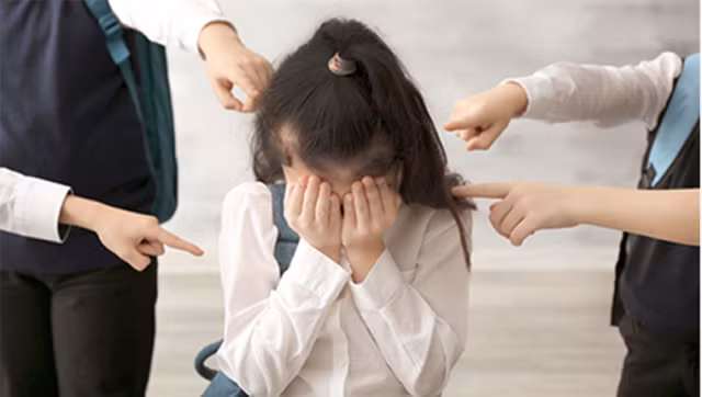 Hà Nội nâng cao chăm sóc sức khỏe, giáo dục và phòng chống xâm hại trẻ em