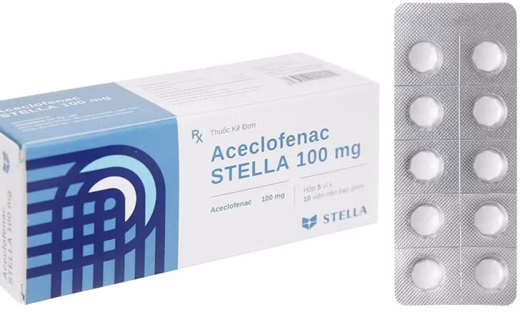 Công ty TNHH Liên doanh Stellapharm bị xử phạt 70 triệu đồng