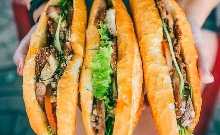 Cục An toàn thực phẩm khẩn trương điều tra vụ ngộ độc tại Lâm Đồng