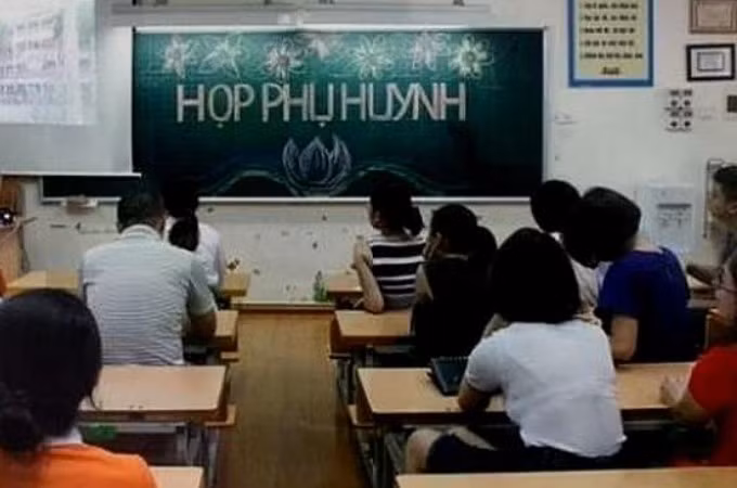 Ảnh minh họa/Internet