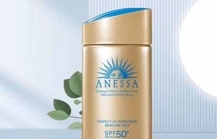 Tại sao BB Việt Nam bị xử phạt và tiêu hủy hàng loạt mỹ phẩm nổi tiếng?