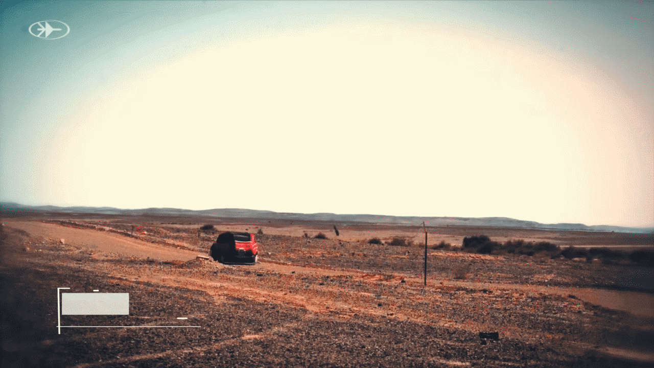 Spike Firefly đã được Lực lượng Phòng vệ Israel (IDF) sử dụng trong thực chiến, bao gồm các chiến dịch tại Dải Gaza sau khi xung đột bùng phát từ tháng 10.