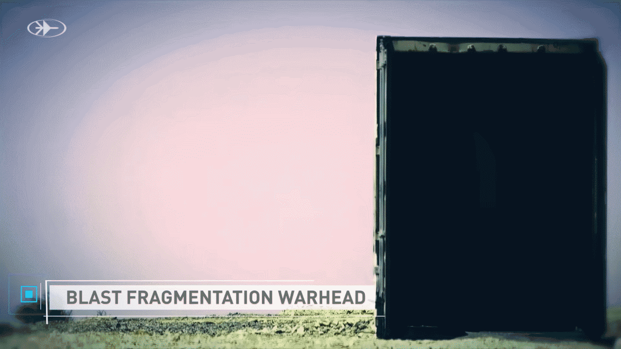 Spike Firefly giữ vai trò đặc biệt khi bổ sung cho gia đình Spike – vốn nổi tiếng với các dòng tên lửa chống tăng dẫn đường – bằng một giải pháp UAV cảm tử nhỏ gọn, chi phí thấp hơn nhưng có giá trị chiến thuật cao.