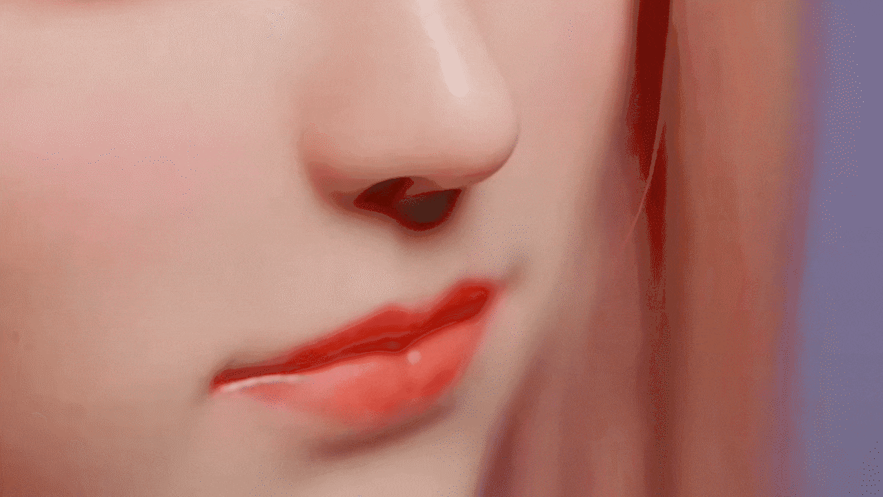 Toàn thân được bao phủ bởi vật liệu mềm đàn hồi cao 3D, giúp giảm trên 90% lực va chạm, bảo đảm an toàn trong tương tác người – máy. Những vật liệu này cũng khiến cho Moya trông thật hơn ...cả thật.