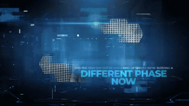 Công ty Zhuo Yide (DroidUp) có trụ sở tại Thượng Hải đã chính thức ra mắt robot trí tuệ mô phỏng sinh học hoàn toàn đầu tiên trên thế giới mang tên “Moya” tại Thung lũng Robot Trương Giang.