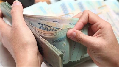 Quy định mới về quyết toán thuế TNCN với người có nhiều nguồn thu