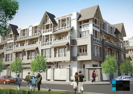 HUD Nha Trang còn bị khách hàng tố "đánh tráo" hợp đồng nhằm mục đích chiếm đoạt tiền của khách hàng với tổng số tiền hàng chục tỷ đồng.