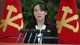 Em gái ông Kim Jong Un lên án cuộc tập trận chung Mỹ-Hàn