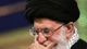Iran xác nhận Lãnh tụ tối cao Ali Khamenei đã qua đời