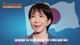 [INFOGRAPHIC] Sự nghiệp ấn tượng của nữ Thủ tướng Nhật Bản Sanae Takaichi