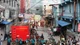 Toàn cảnh vụ cháy nhà máy ở Bangladesh, ít nhất 16 người chết