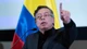 Tổng thống Colombia Gustavo Petro thoát âm mưu ám sát