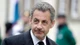 Cựu Tổng thống Pháp Nicolas Sarkozy bắt đầu thụ án 5 năm tù