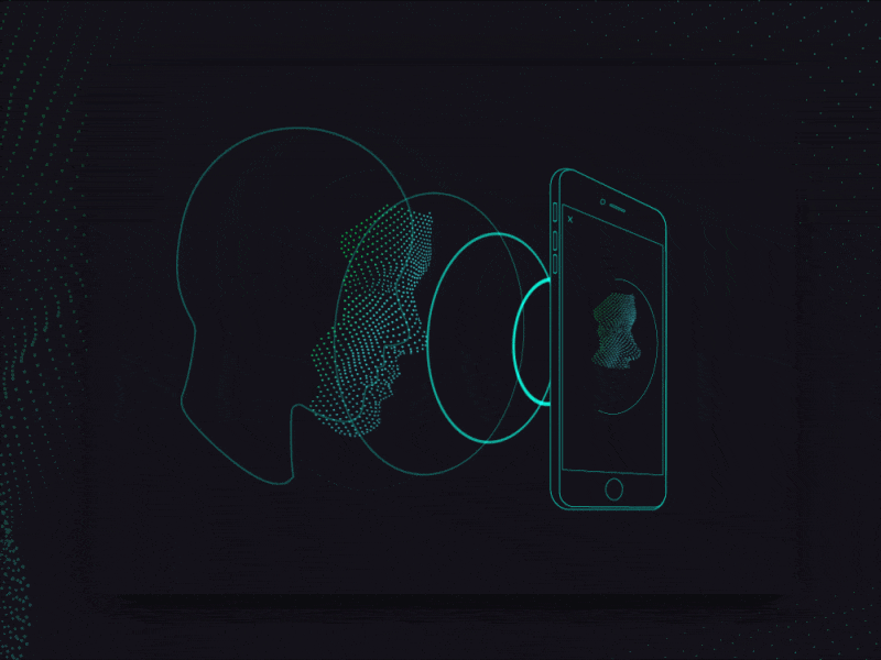 Metalenz tự tin tuyên bố Polar ID an toàn hơn cả Face ID, khẳng định rằng "ngay cả những mặt nạ 3D và công cụ giả mạo tinh vi nhất cũng bị phát hiện ngay lập tức là không phải con người".