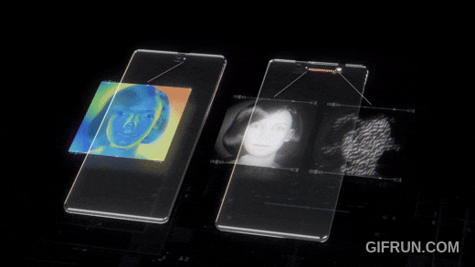 Nếu Galaxy S27 Ultra thực sự ra mắt với Polar ID vào đầu năm 2027, đây sẽ là lần đầu tiên người dùng Android có một giải pháp mở khóa bằng khuôn mặt 3D thực sự an toàn để xác thực thanh toán, thách thức sự thống trị gần một thập kỷ của Face ID.