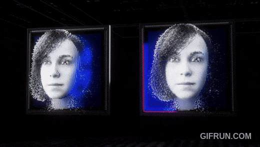 Điều khiến tin đồn trở nên thuyết phục là các mối quan hệ đối tác đã được công bố. Metalenz đã hợp tác với Qualcomm (2023) và chính Samsung (2024), với thông báo sẽ sử dụng cảm biến ISOCELL Vizion 931 của Samsung cho Polar ID.