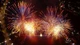 Phú Thọ dự kiến bắn pháo hoa đêm Giao thừa Bính Ngọ 2026 tại 3 điểm