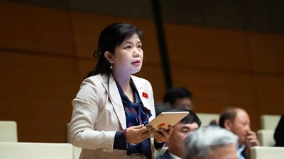 Vì sao đề xuất cảng Con Ong – Hòn Nét vào quy hoạch quốc gia?