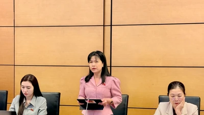 Chính sách đột phá thúc đẩy báo chí phát triển bền vững