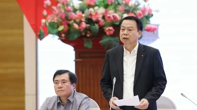 3 nguyên tắc để sớm đưa các dự án tồn đọng vận hành trở lại