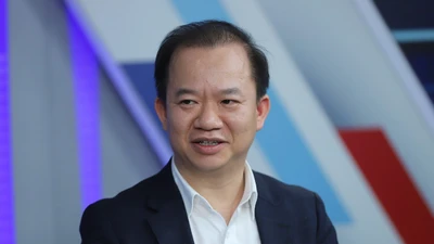 Hệ giá trị quốc gia chính là 'mã gen văn hóa' của dân tộc