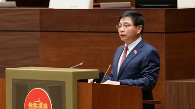 Tháo gỡ vướng mắc dự án, đất đai sau thanh tra và án kiện