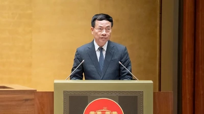 Khuyến khích vay vốn bằng quyền sở hữu trí tuệ tại Việt Nam