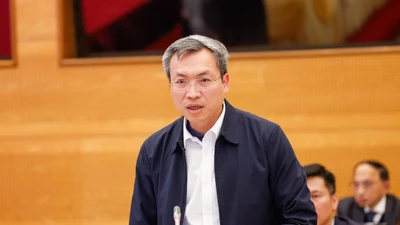 Bộ Công an khuyến cáo an toàn giao thông dịp Tết cho người dân