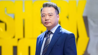 Ông Nguyễn Hòa Bình bị bắt vì lừa đảo chiếm đoạt tài sản