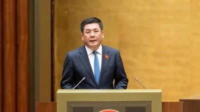 Giá mua bán điện trực tiếp sẽ không theo quy định chung về khung giá