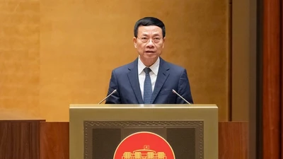 Xử lý cán bộ nếu yêu cầu người dân nộp giấy tờ đã số hóa