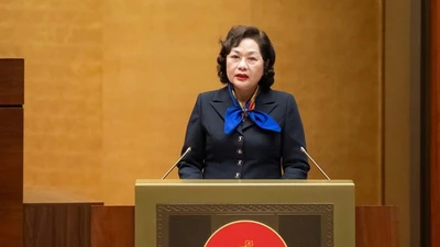 Bảo hiểm tiền gửi vay đặc biệt với lãi suất 0% từ 2026