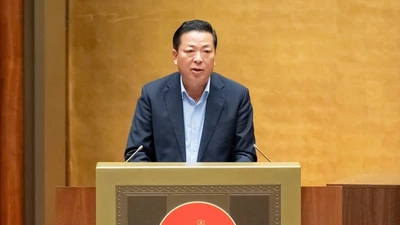 8 nhóm công trình được miễn giấy phép xây dựng từ 2026