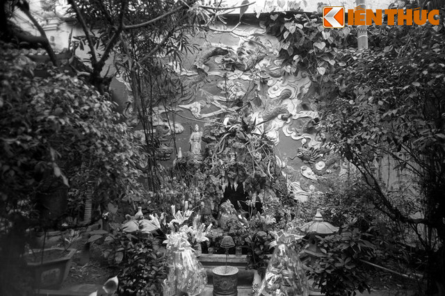 Ngoi den thieng giua pho co Ha Noi va cau chuyen than bi-Hinh-4