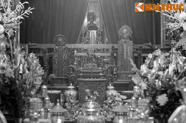 Ngoi den thieng giua pho co Ha Noi va cau chuyen than bi-Hinh-8