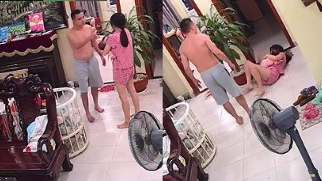 Xử lý hình sự võ sư đánh vợ vừa sinh phải nhập viện được không? Xu ly hinh su vo su danh vo vua sinh phai nhap vien duoc khong?